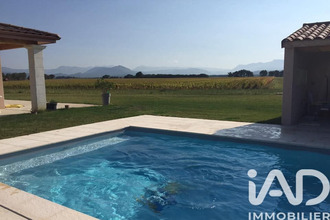 achat maison st-gervais-sur-roubion 26160