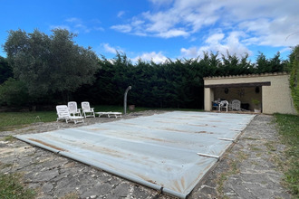 achat maison st-gervais-sur-roubion 26160