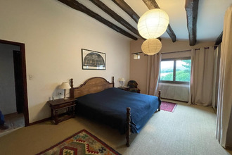 achat maison st-gervais-sur-roubion 26160