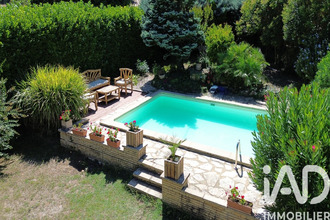 achat maison st-gervais-sur-roubion 26160