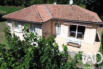 achat maison st-gervais-sur-roubion 26160