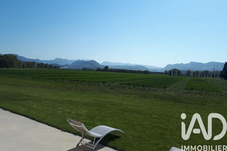 achat maison st-gervais-sur-roubion 26160