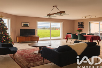 achat maison st-gervais-sur-roubion 26160