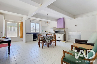 achat maison st-gervais-sur-roubion 26160