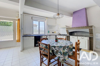 achat maison st-gervais-sur-roubion 26160