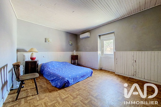 achat maison st-gervais-sur-roubion 26160