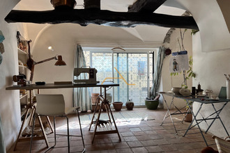 achat maison st-gervais-sur-roubion 26160