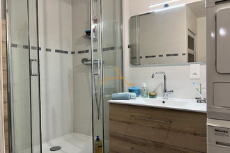 achat maison st-gervais-sur-roubion 26160