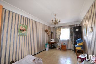 achat maison st-gervasy 30320