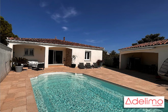 achat maison st-gervasy 30320