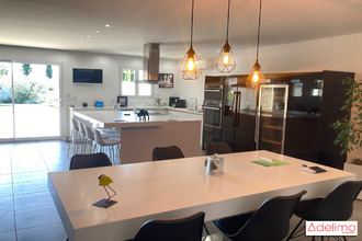 achat maison st-gervasy 30320