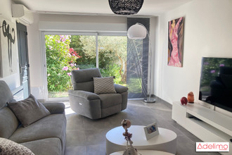 achat maison st-gervasy 30320