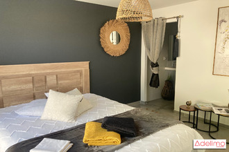 achat maison st-gervasy 30320