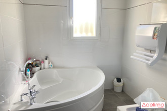 achat maison st-gervasy 30320