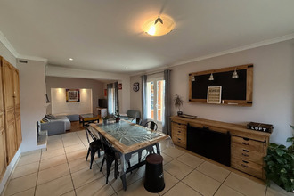 achat maison st-gervasy 30320