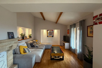 achat maison st-gervasy 30320