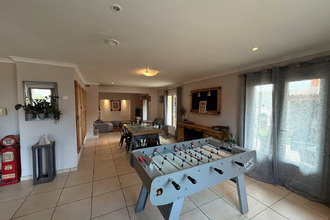 achat maison st-gervasy 30320