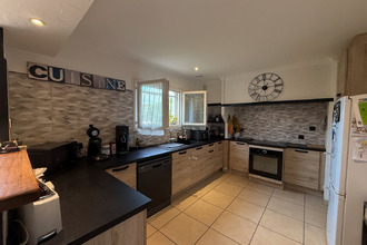 achat maison st-gervasy 30320