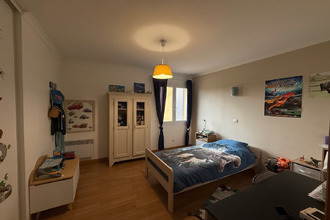 achat maison st-gervasy 30320