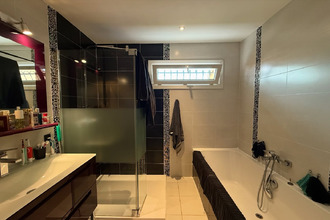 achat maison st-gervasy 30320