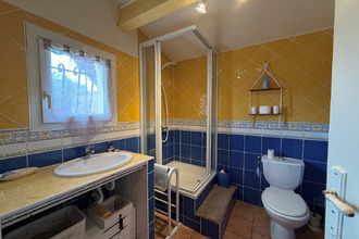 achat maison st-gervasy 30320