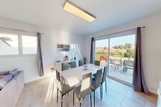 achat maison st-gervasy 30320