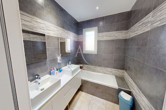 achat maison st-gervasy 30320