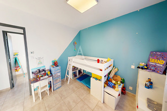 achat maison st-gervasy 30320