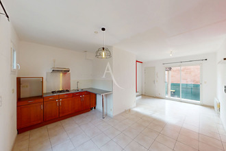 achat maison st-gervasy 30320