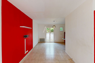 achat maison st-gervasy 30320