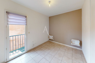 achat maison st-gervasy 30320