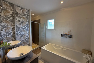 achat maison st-gervasy 30320