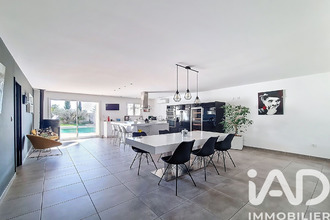 achat maison st-gervasy 30320