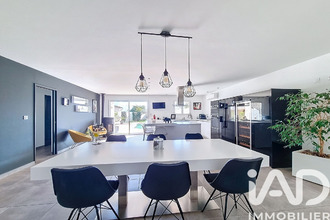 achat maison st-gervasy 30320