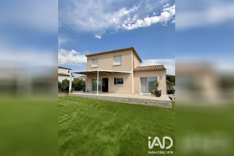 achat maison st-gervasy 30320
