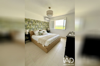 achat maison st-gervasy 30320