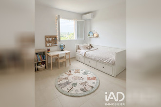 achat maison st-gervasy 30320