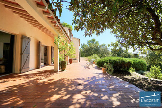 achat maison st-gervasy 30320