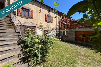 achat maison st-gervazy 63340