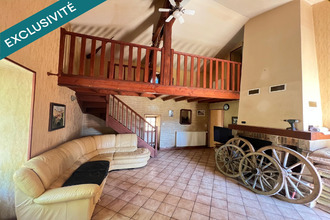achat maison st-gervazy 63340
