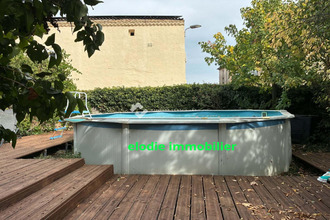 achat maison st-gervazy 63340