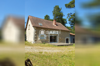 achat maison st-gery 24400