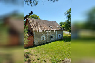 achat maison st-gery 24400