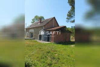 achat maison st-gery 24400