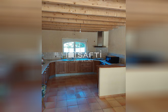 achat maison st-gery 24400