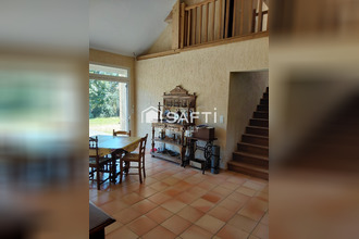 achat maison st-gery 24400