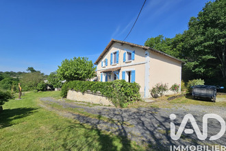 achat maison st-gery 24400