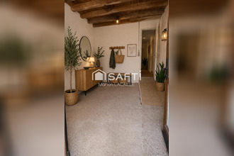achat maison st-gery 24400