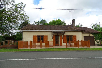 achat maison st-gery 24400