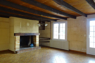achat maison st-gery 24400